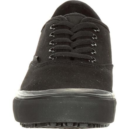 Fila Classic Canvas Women s Slip Resistant Sneaker F5SC60113