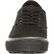 Fila Classic Canvas Women's Slip-Resistant Sneaker, , large