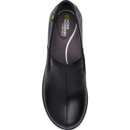 Dansko cheap coral clog