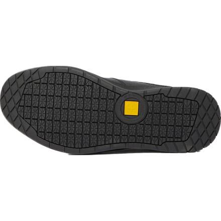 Brockley doc hot sale martens
