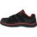 Reebok Sport Grip Composite Toe Slip-Resistant Athletic Work Shoe, , large