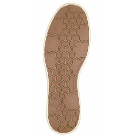 Timberland disruptor outlet