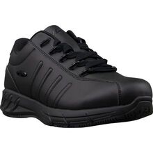 Lugz Pro-Tech Grapple Men's Slip-Resisting Work Shoe