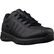 Lugz Pro-Tech Grapple Men's Slip-Resisting Work Shoe, , large