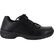 Easy WORKS by Easy Street Pepper Women's Slip-Resistant Work Oxford, , large