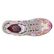 SKECHERS Work Comfort Flex Pro Women's Health Care Slip-Resistant Athletic Work Shoes, , large