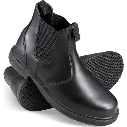 Romeo slip on store