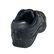 Grabbers Conveyor Slip Resistant Eurocasual Oxford Work Shoe, , large