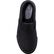 Lugz Pro-Tech Clipper Women's Slip Resisting Leather Slip-On Shoe, , large