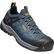 KEEN Utility® Flint II Sport Men's Carbon Fiber Toe Electrical Hazard Non-metallic Athletic Work Shoe, , large