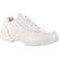 SlipGrips Stride Women's Slip-Resistant Work Athletic Shoe, , large