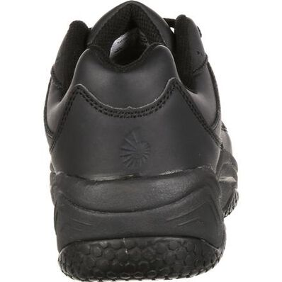 Nautilus Composite Toe Slip-Resistant Work Shoe, , large