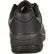 Nautilus Composite Toe Slip-Resistant Work Shoe, , large