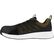 Reebok Fusion Flexweave™ Work Men's Composite Toe Static-Dissipative Athletic Work Shoe, , large