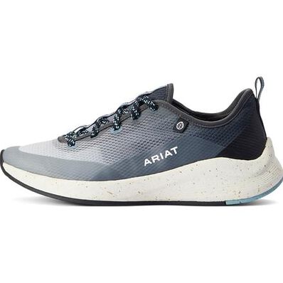 Ariat ShiftRunner Women's Electrical Hazard Athletic Work Shoe, , large