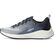 Ariat ShiftRunner Women's Electrical Hazard Athletic Work Shoe, , large