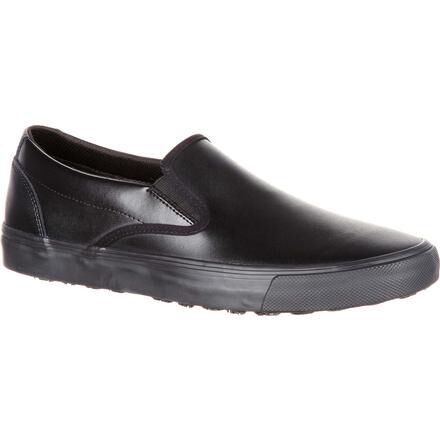 Not rated slip on shoes hot sale