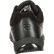 Fila Memory Breach Steel Toe Slip-Resistant Work Athletic Shoe, , large