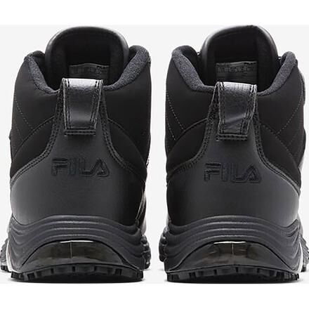 Buy Fila Men's SABETTO Plus Sport Shoes at Amazon.in