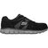 SKECHERS Work Synergy Ekron Men's Alloy Toe Electrical Hazard Athletic Work Shoe, , large