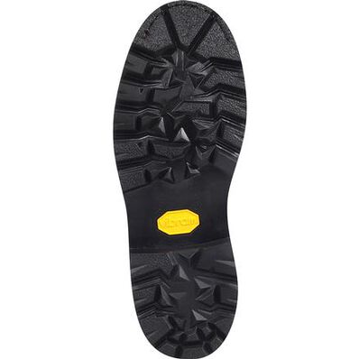 Rocky Great Oak Composite Toe GORE-TEX® Waterproof Low Heel Logger Boot, , large
