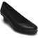 Crocs Women's Grace Heel Slip Resistant Pump, , large