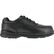 Rockport Works World Tour Steel Toe Static-Dissipative Work Oxford, , large