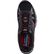 SKECHERS Synergy Fosston Alloy Toe Work Athletic Shoe, , large