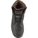 HOSS Hudson Men's 400G Insulated Composite Toe Electrical Hazard Puncture-Resisting Waterproof Leather Work Boot, , large