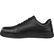 Puma Safety Iconic Men's Fiberglass Toe Static-Dissipative Athletic Work Shoe, , large