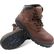 S Fellas by Genuine Grip Poseidon Men's Waterproof Leather Work Hiker, , large