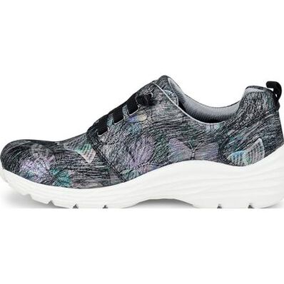 Nurse Mates Align™ Velocity Women's Slip-Resisting Shoe, , large