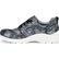 Nurse Mates Align™ Velocity Women's Slip-Resisting Shoe, , large