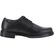 Rockport Works Work Up Slip-Resistant Dress Oxford, , large