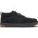 Timberland PRO GreenStride Berkley Mid Unisex Composite Toe Chukka Work Shoe, , large