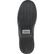 SkidBuster Slip Resistant Slip-On, , large