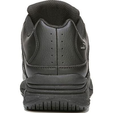 Dr. Scholl's Kimberly II Women's Slip-Resisting Athletic Work Shoe, , large Dr. Scholl's Kimberly II Women's Slip-Resisting Athletic Work Shoe, , large