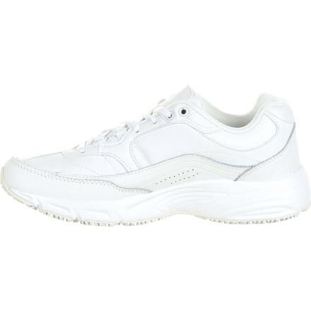 Memory workshift fila store