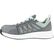Reebok Fusion Flexweave Work Women's Composite Toe Electrical Hazard Athletic Work Shoe, , large