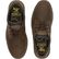 Dr. Martens Culvert SD Men's Steel Toe Static-Dissipative Slip-Resistant Work Oxford, , large