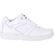 SlipGrips Slip Resistant Athletic Work Shoes, , large