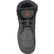 HOSS Prowl Men's Internal Metatarsal Composite Toe Electrical Hazard Puncture-Resisting Waterproof Work Boot, , large