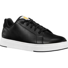 Carhartt Detroit Men's Electrical Hazard Leather Work Shoe