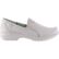 Nurse Mates Women's Meredith Slip Resistant Slip-On, , large
