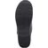 Dansko XP 2.0 Women's Slip Resistant Waterproof Leather Work Clog, , large