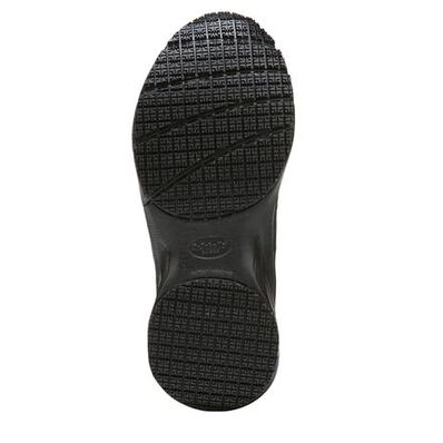 Dr. Scholl's Expedite Women's Wide Slip Resistant Slip-On Sneakers, , large