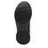 Dr. Scholl's Expedite Women's Wide Slip Resistant Slip-On Sneakers, , large