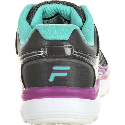 Fila memory fresh store