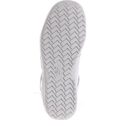 SlipGrips Slip Resistant Athletic Work Shoes, , large