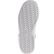 SlipGrips Slip Resistant Athletic Work Shoes, , large